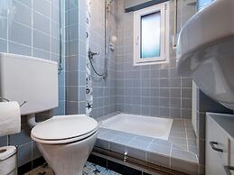 Holiday Home in Langscheid With Panoramic View