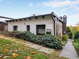 Holiday Home in Langscheid With Panoramic View
