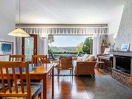 Holiday Home in Langscheid With Panoramic View