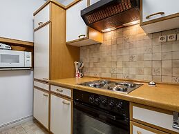 Holiday Home in Langscheid With Panoramic View