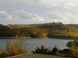 Holiday Home in Langscheid With Panoramic View