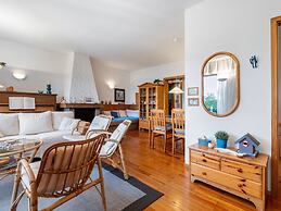 Holiday Home in Langscheid With Panoramic View