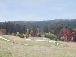 Holiday Home in Altenfeld With Terrace