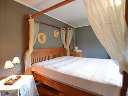 Charming Cottage in a Farm With Views