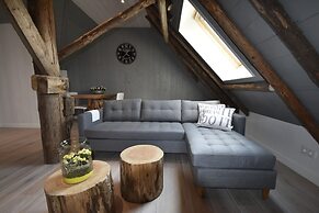 Apartment in North Holland Near Beach