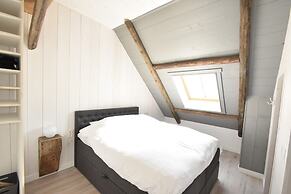 Apartment in North Holland Near Beach