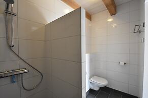 Apartment in North Holland Near Beach