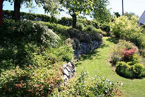 Apartment Near Willingen With Private Terrace