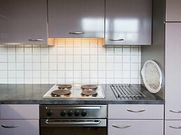 Apartment in Rommersheim With Countryside View