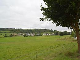 Apartment in Rommersheim With Countryside View