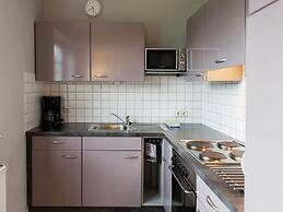 Apartment in Rommersheim With Countryside View