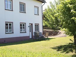 Apartment in Rommersheim With Countryside View