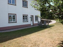 Apartment in Rommersheim With Countryside View