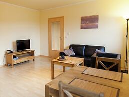 Rommersheim Forest Retreat