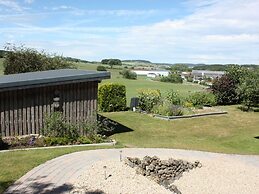 Apartment in Rommersheim With Countryside View