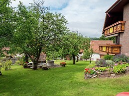 Apartment Marianne in Black Forest for 4 Person
