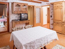 Apartment Marianne in Black Forest for 4 Person