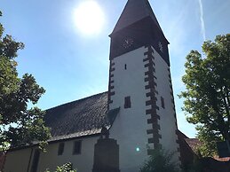 Apartment Marianne in Black Forest for 4 Person