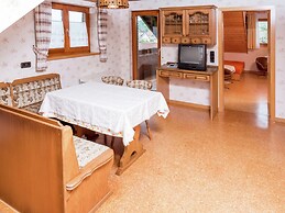 Apartment Marianne in Black Forest for 4 Person