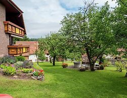 Apartment Marianne in Black Forest for 4 Person