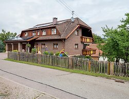 Apartment Marianne in Black Forest for 4 Person