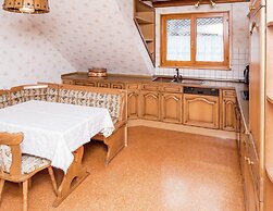 Apartment Marianne in Black Forest for 4 Person