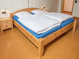 Apartment Marianne in Black Forest for 4 Person