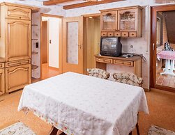 Apartment Marianne in Black Forest for 4 Person