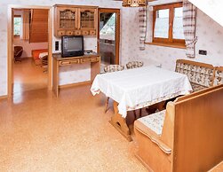 Apartment Marianne in Black Forest for 4 Person
