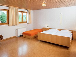 Apartment Marianne in Black Forest for 4 Person