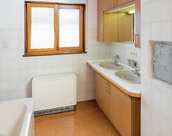 Apartment Marianne in Black Forest for 4 Person