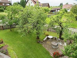 Apartment Marianne in Black Forest for 4 Person