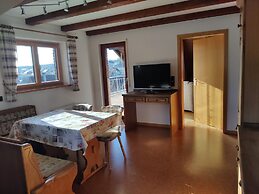 Ferienwohnung Marianne in Neuweiler