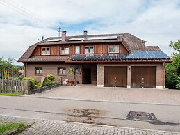 Apartment Marianne in Black Forest for 4 Person