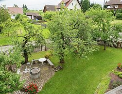 Apartment Marianne in Black Forest for 4 Person