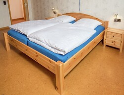 Apartment Marianne in Black Forest for 4 Person