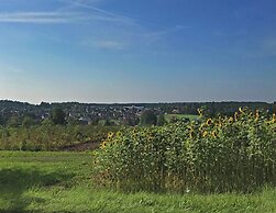 Apartment Marianne in Black Forest for 4 Person