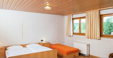 Apartment Marianne in Black Forest for 4 Person