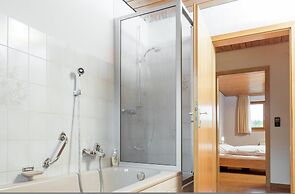 Apartment Marianne in Black Forest for 4 Person