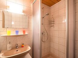 Apartment in Tirol With Private Garden