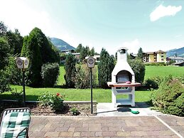 Apartment in Tirol With Private Garden