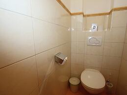 Inviting Holiday Flat With Sauna in Stumm