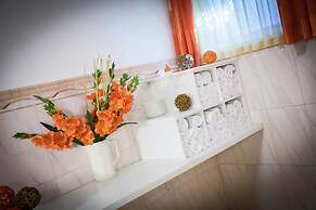 Inviting Holiday Flat With Sauna in Stumm