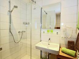 Apartment in See in Tyrol on the ski Slopes