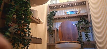 Case Belvene Regio Spa, Theux