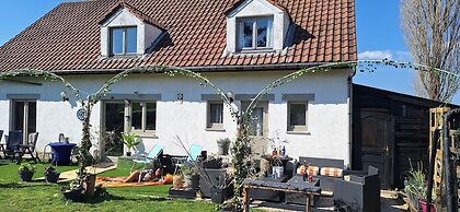 Case Belvene Regio Spa, Theux
