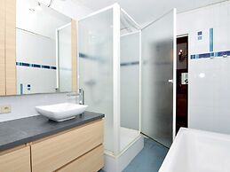 Child-friendly Holiday Home in La Roche-en-ardenne