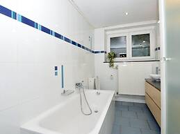 Child-friendly Holiday Home in La Roche-en-ardenne