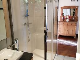 Child-friendly Holiday Home in La Roche-en-ardenne