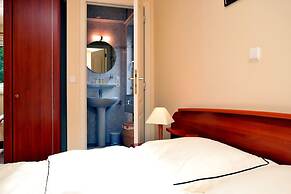 Chic Holiday Home in Durbuy With Sauna